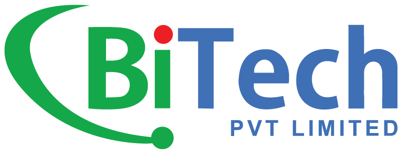 BiTech