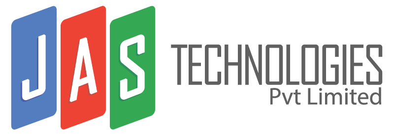 JAS Technologies