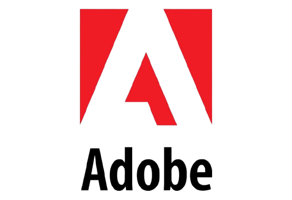 Adobe