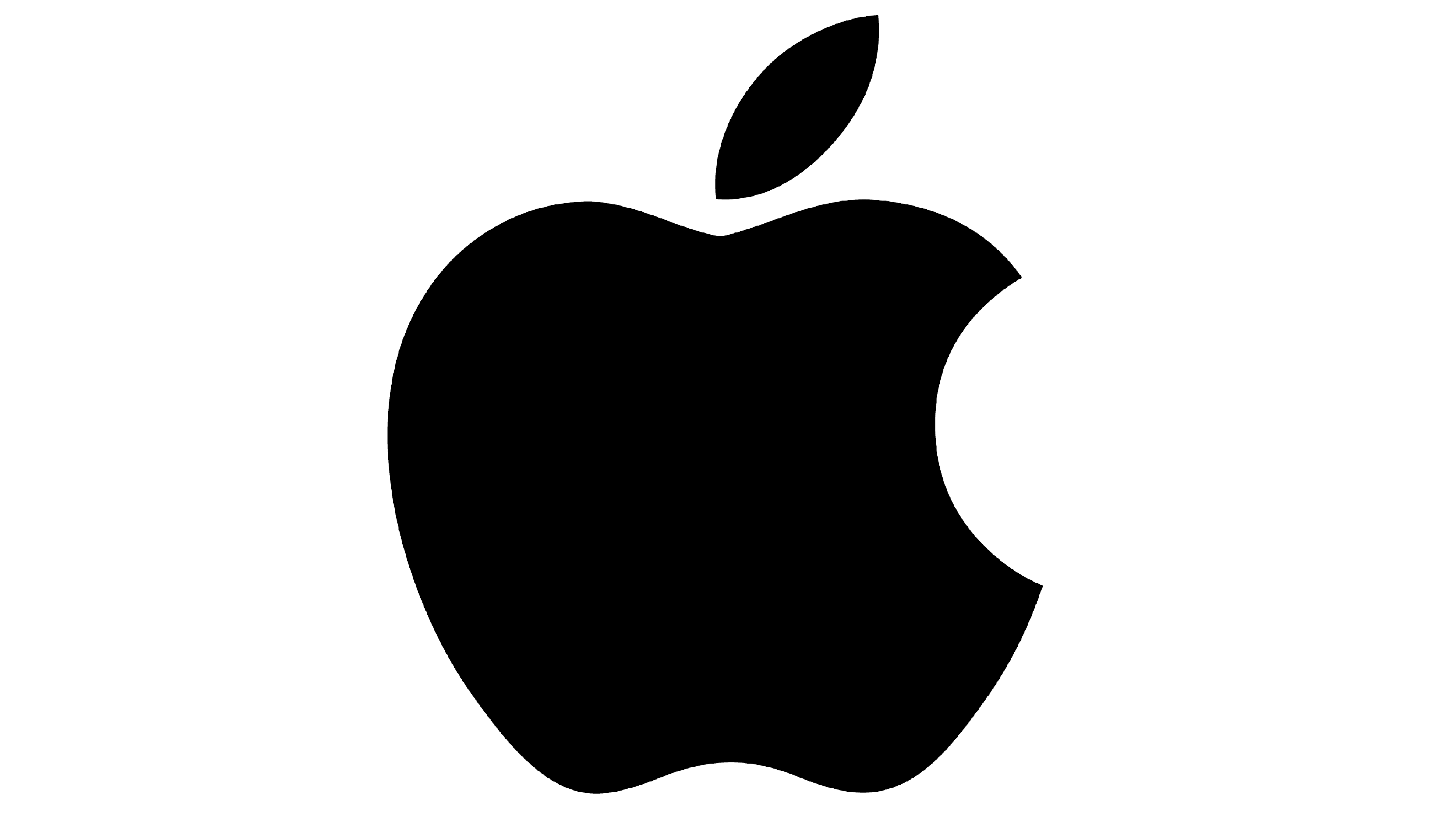 Apple Search Ads