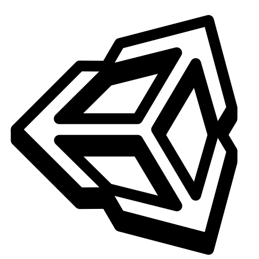 Unity 3D