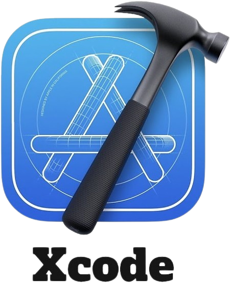 Xcode